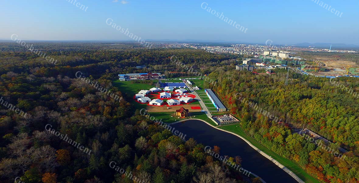 篷房租賃,篷房出租,倉(cāng)儲(chǔ)篷房,婚慶篷房,篷房廠家,篷房