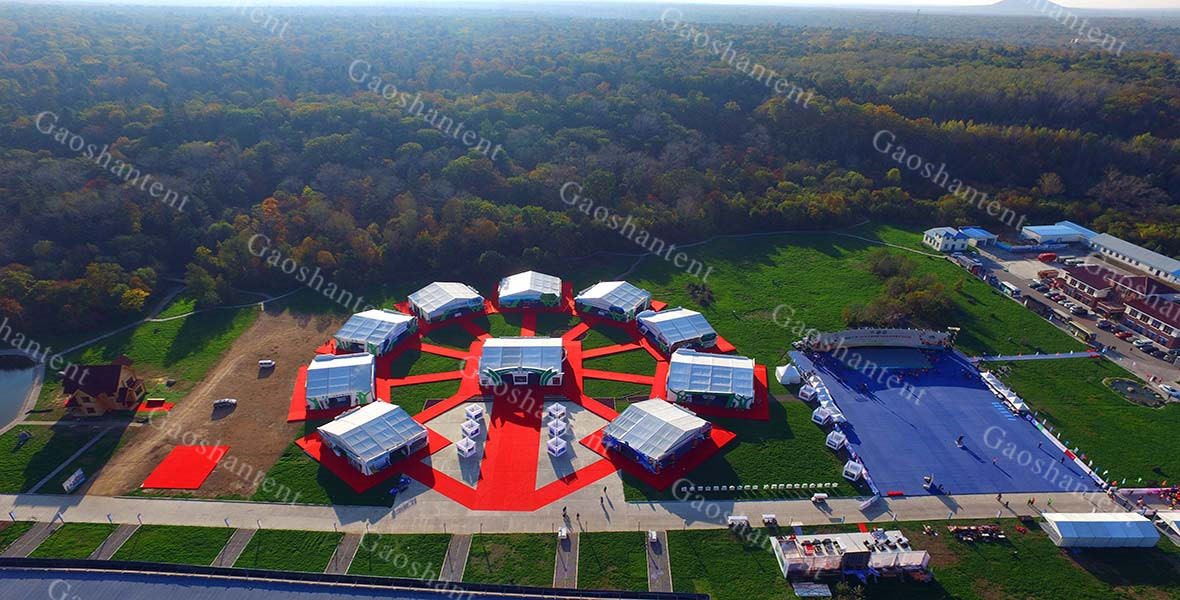 篷房租賃,篷房出租,倉(cāng)儲(chǔ)篷房,婚慶篷房,篷房廠家,篷房