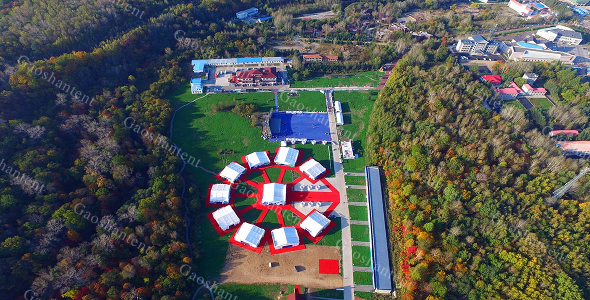 篷房租賃,篷房出租,倉(cāng)儲(chǔ)篷房,婚慶篷房,篷房廠家,篷房