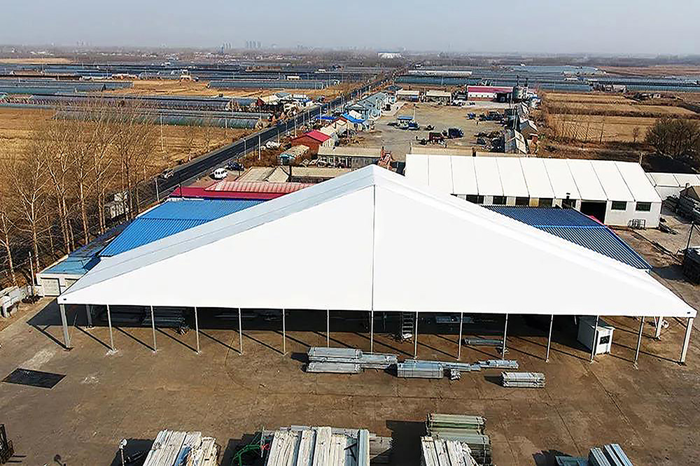篷房租賃,篷房出租,倉儲(chǔ)篷房,婚慶篷房,篷房廠家,篷房