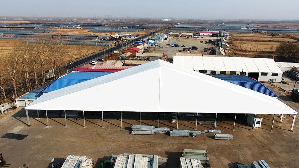 篷房租賃,篷房出租,倉儲(chǔ)篷房,婚慶篷房,篷房廠家,篷房