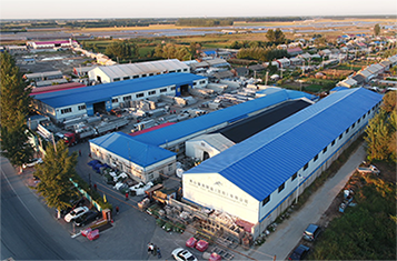 篷房租賃,篷房出租,倉儲篷房,婚慶篷房,篷房廠家,篷房