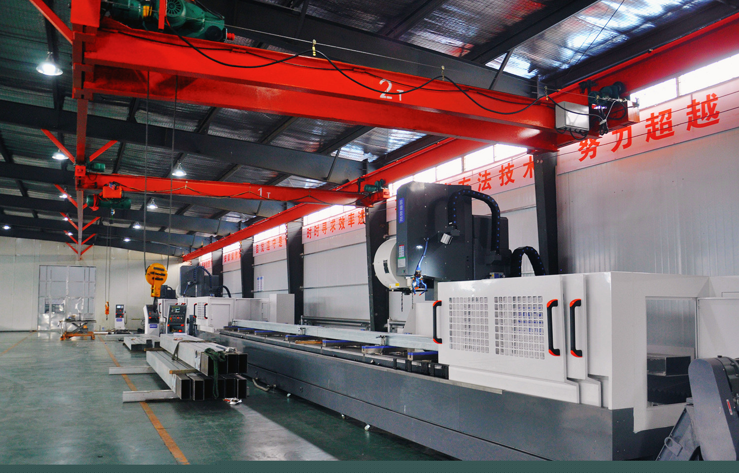 篷房租賃,篷房出租,倉儲篷房,婚慶篷房,篷房廠家,篷房