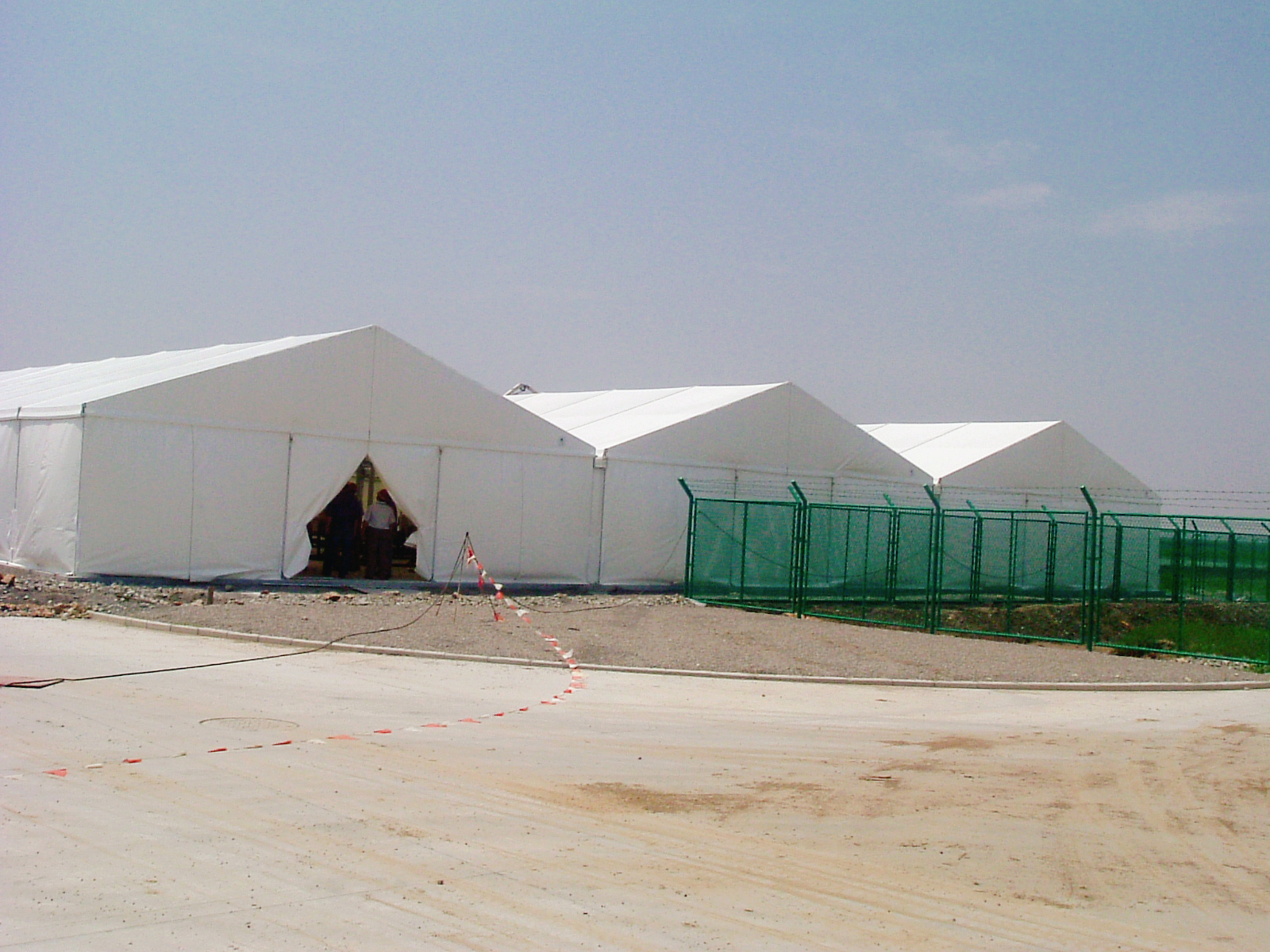 篷房租賃,篷房出租,倉儲篷房,婚慶篷房,篷房廠家,篷房