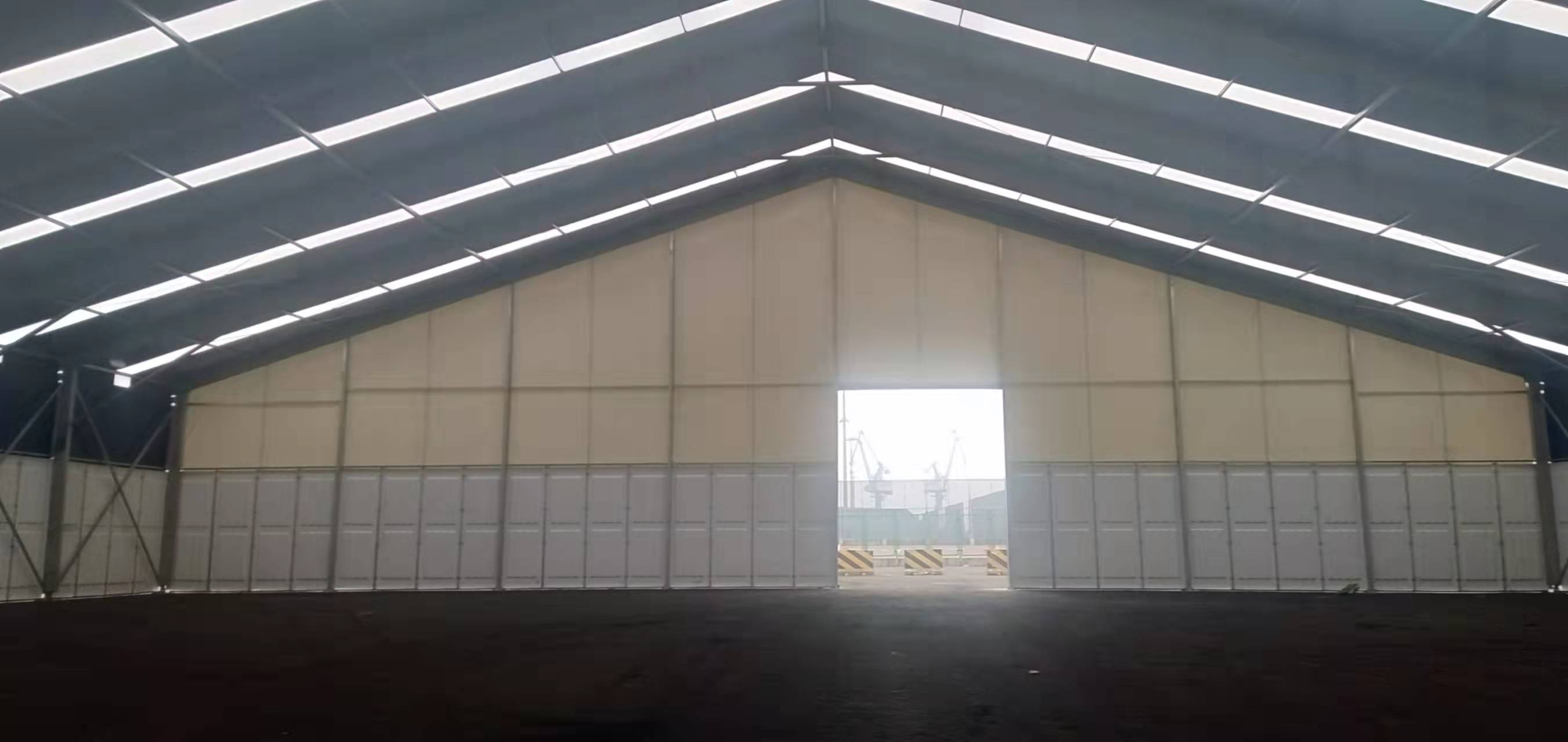 篷房租賃,篷房出租,倉儲篷房,婚慶篷房,篷房廠家,篷房