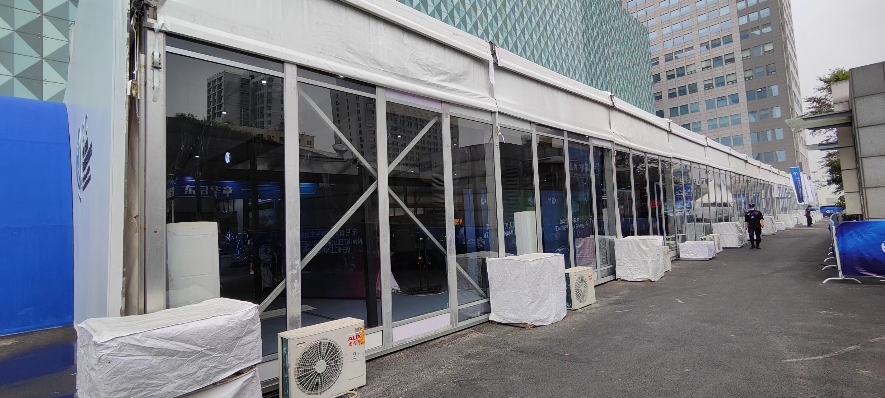 篷房租賃,篷房出租,倉儲(chǔ)篷房,婚慶篷房,篷房廠家,篷房