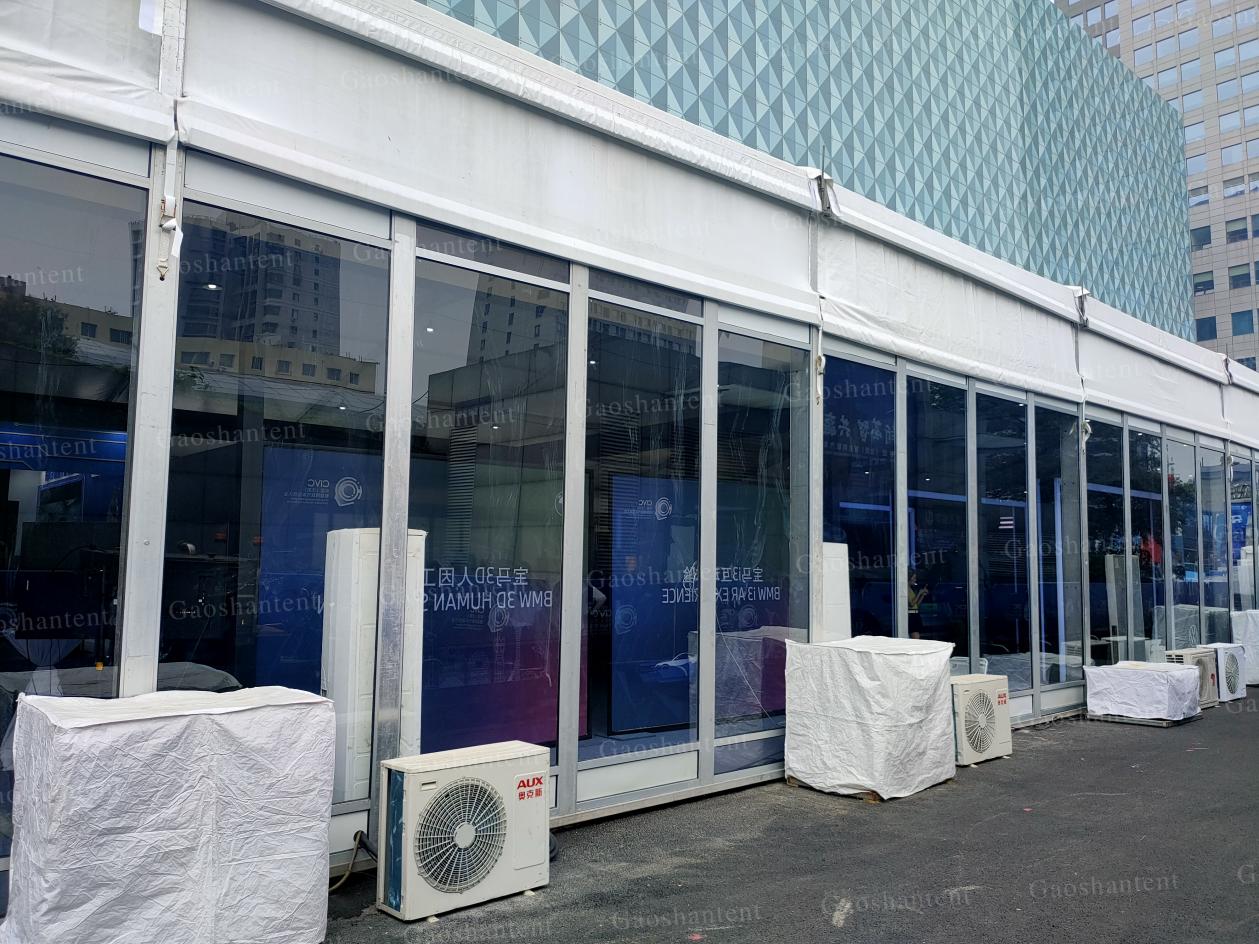 篷房租賃,篷房出租,倉儲(chǔ)篷房,婚慶篷房,篷房廠家,篷房