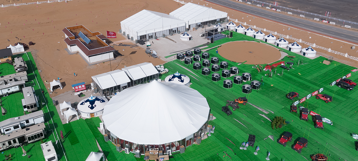 篷房租賃,篷房出租,倉儲篷房,婚慶篷房,篷房廠家,篷房