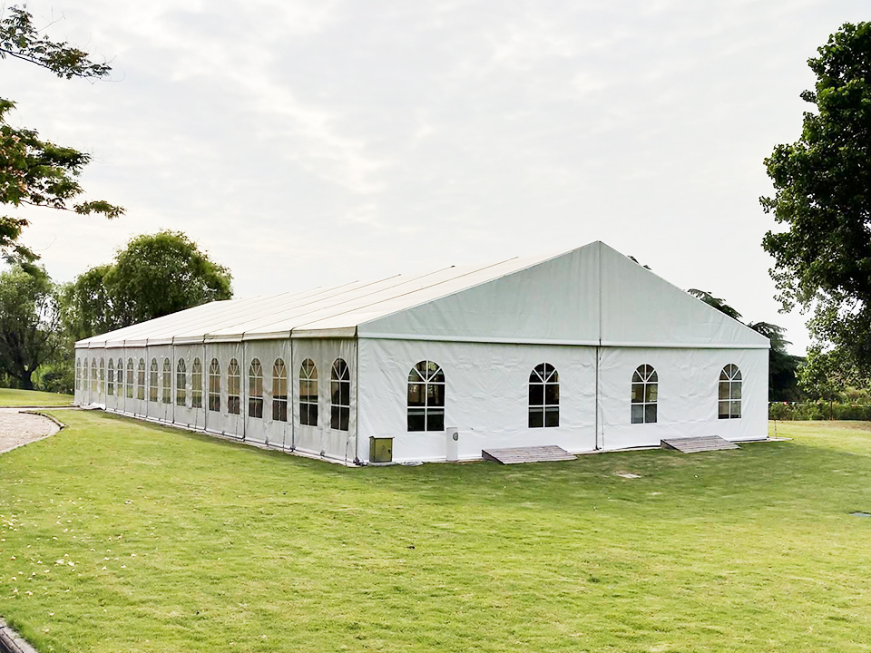 篷房租賃,篷房出租,倉儲(chǔ)篷房,婚慶篷房,篷房廠家,篷房