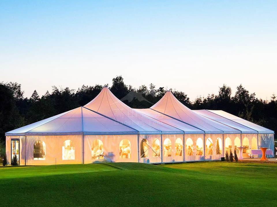 篷房租賃,篷房出租,倉儲(chǔ)篷房,婚慶篷房,篷房廠家,篷房