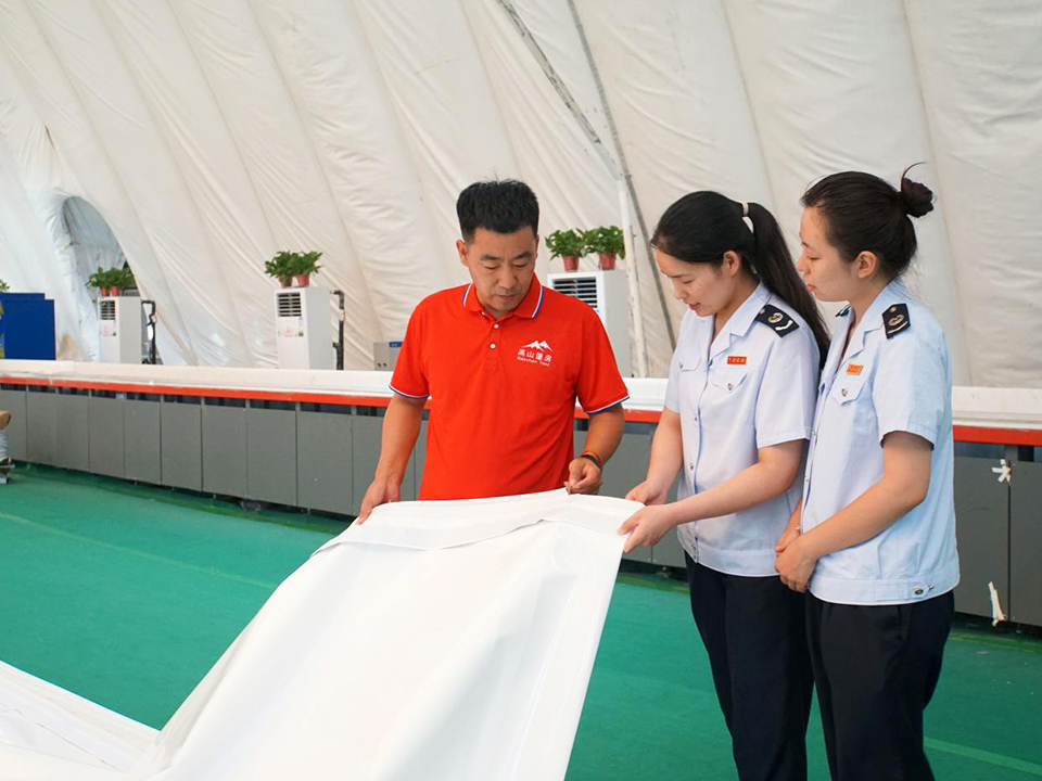 篷房租賃,篷房出租,倉(cāng)儲(chǔ)篷房,婚慶篷房,篷房廠家,篷房